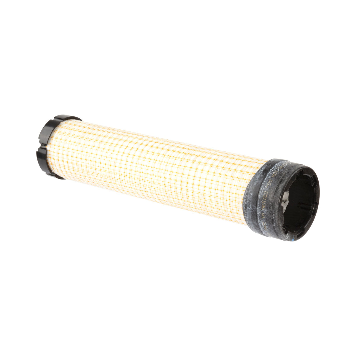 Kohler 2508304-S Inner Safety Air Filter