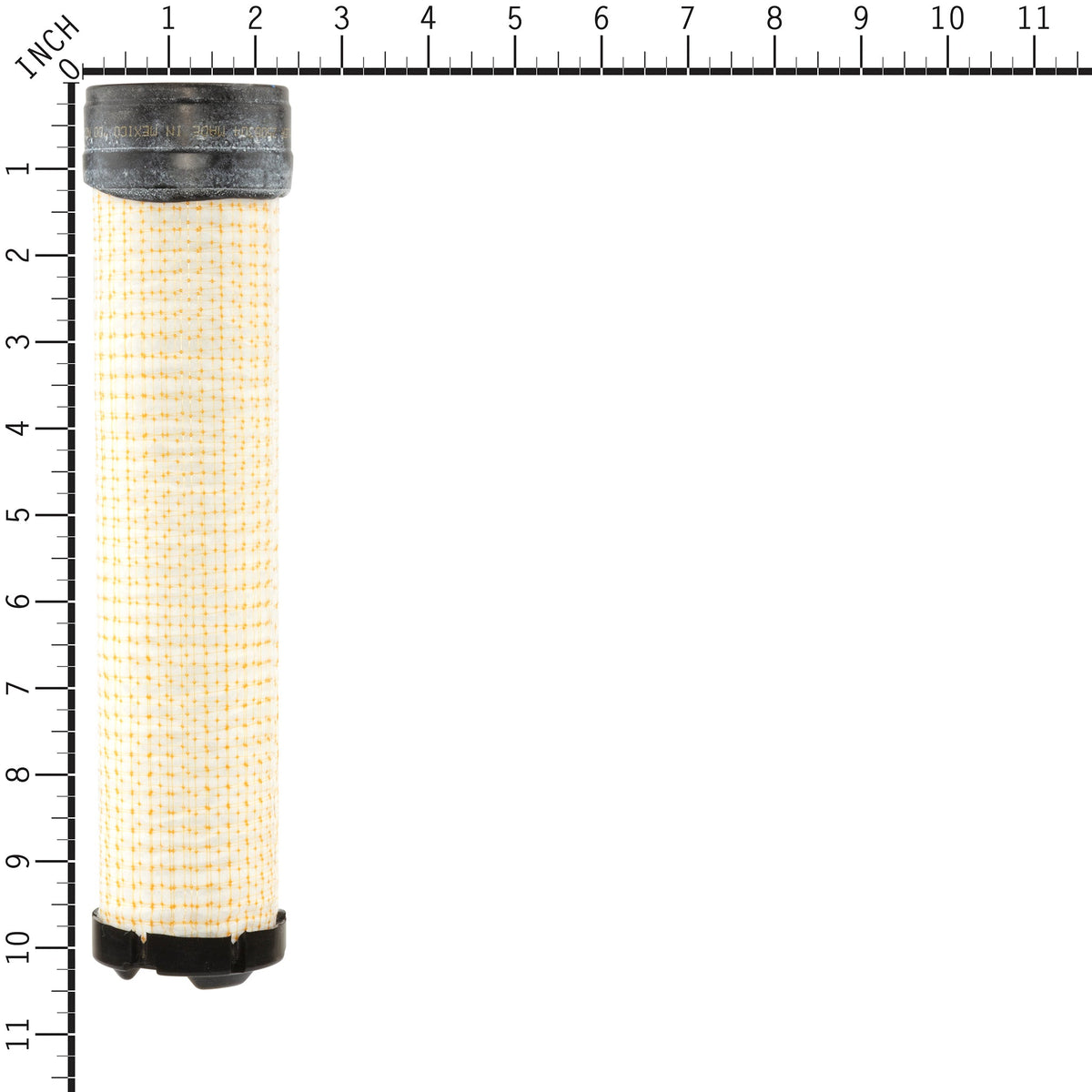 Kohler 2508304-S Inner Safety Air Filter