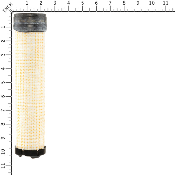 Kohler 2508304-S Inner Safty Air Filter