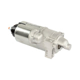 Kohler 2509824-S Shift Solenoid Starter