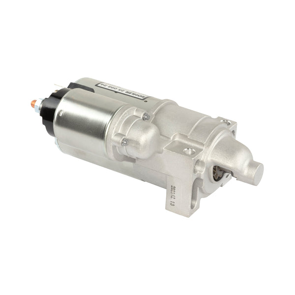 Kohler 2509824-S Shift Solenoid Starter