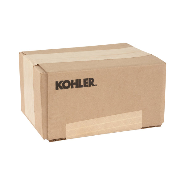 Kohler 2509824-S Shift Solenoid Starter