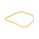 Kohler 2515324-S Valve Cover O-Ring Gasket