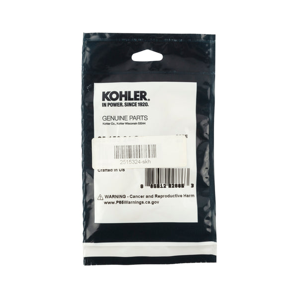 Kohler 2515324-S Valve Cover O-Ring Gasket