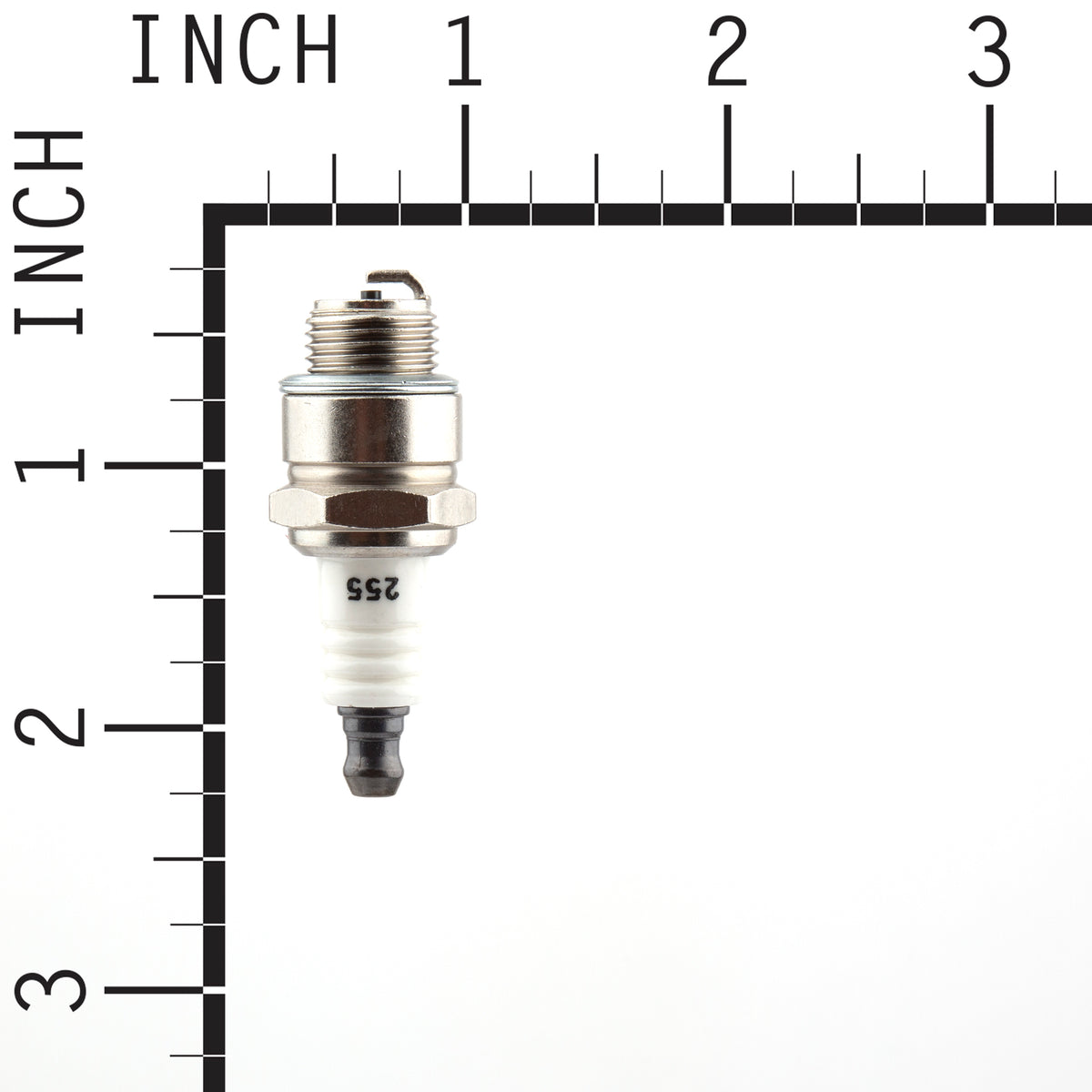 Autolite 255 Small Engine Plug
