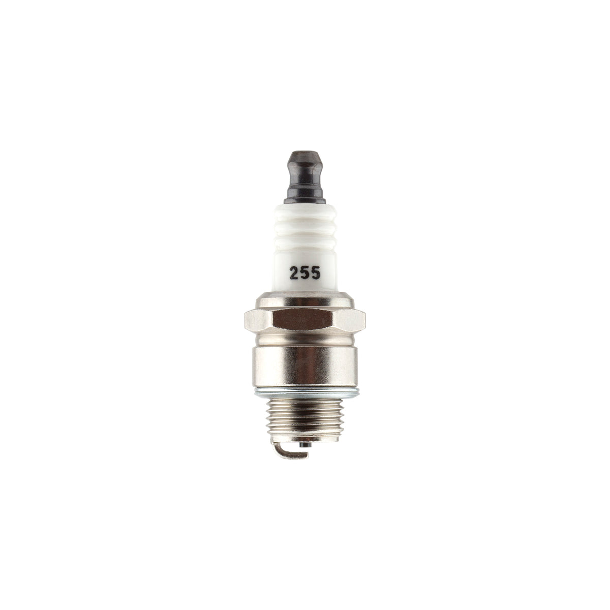 Autolite 255 Small Engine Plug