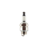 Autolite 255 Small Engine Plug