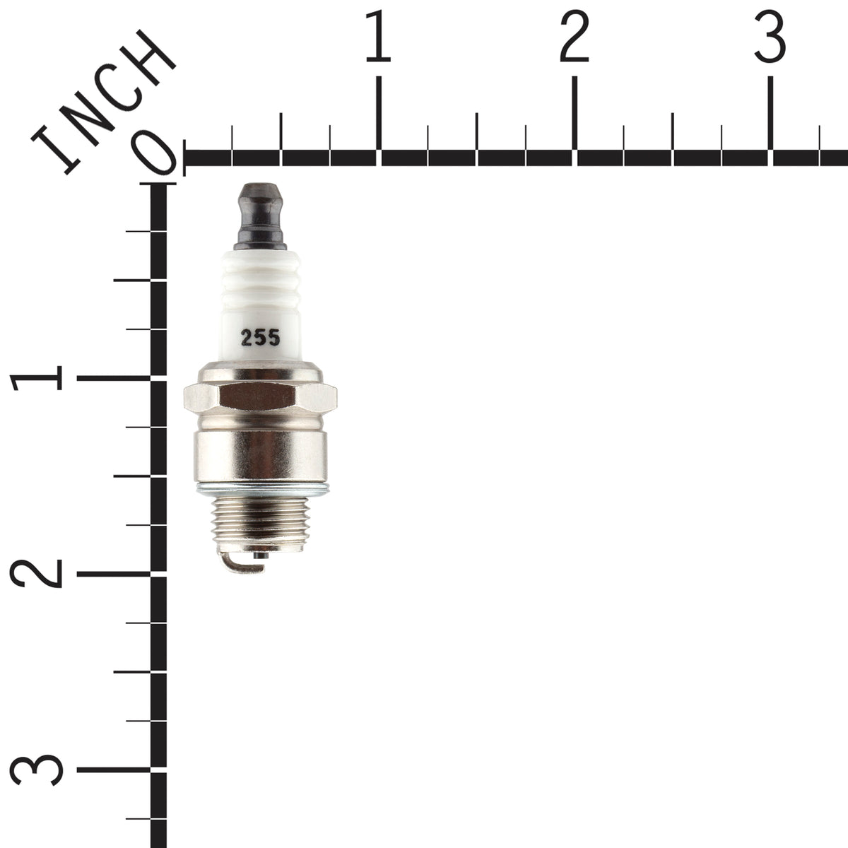 Autolite 255 Small Engine Plug