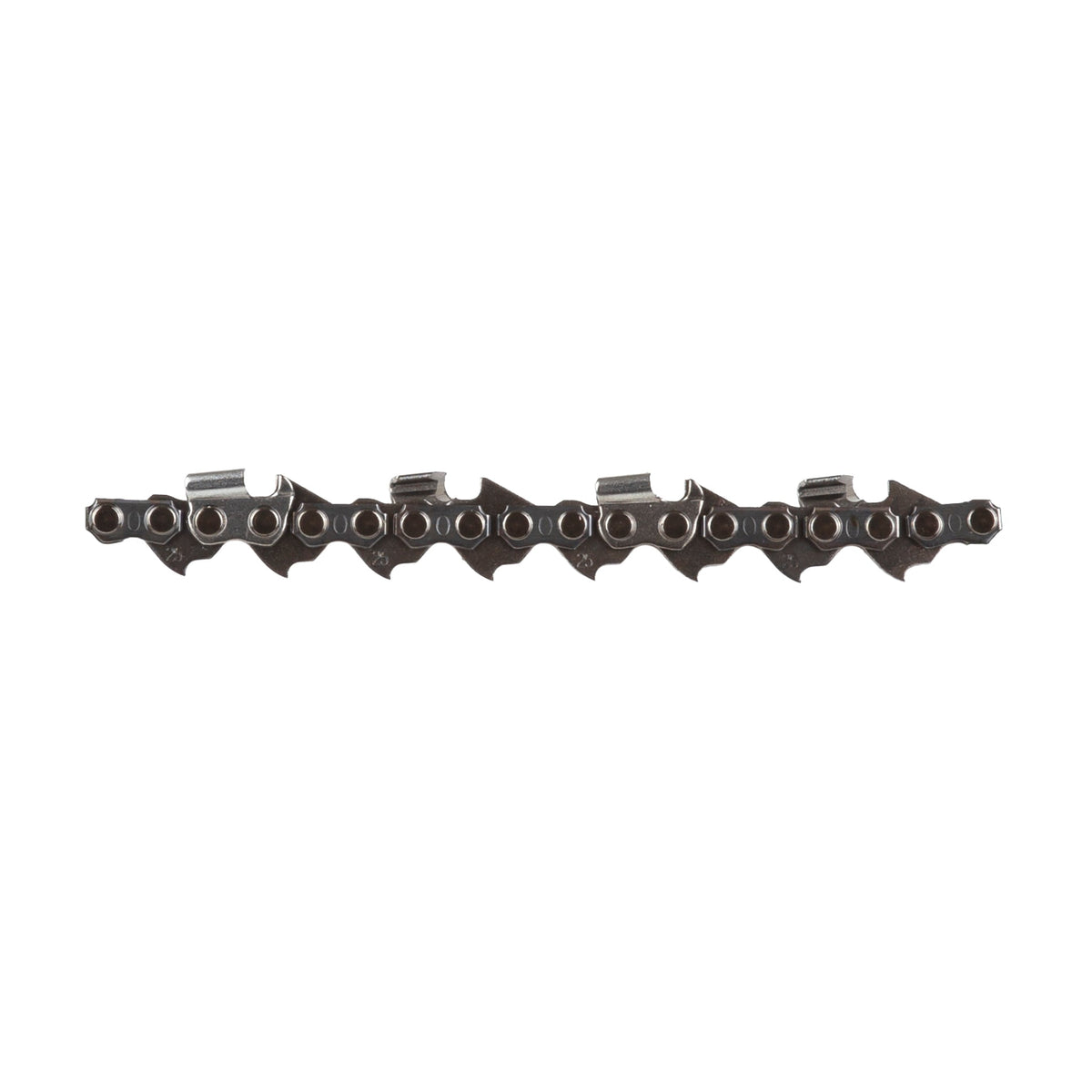 Oregon 25AP075G MICRO CHISEL CHAIN 1/4