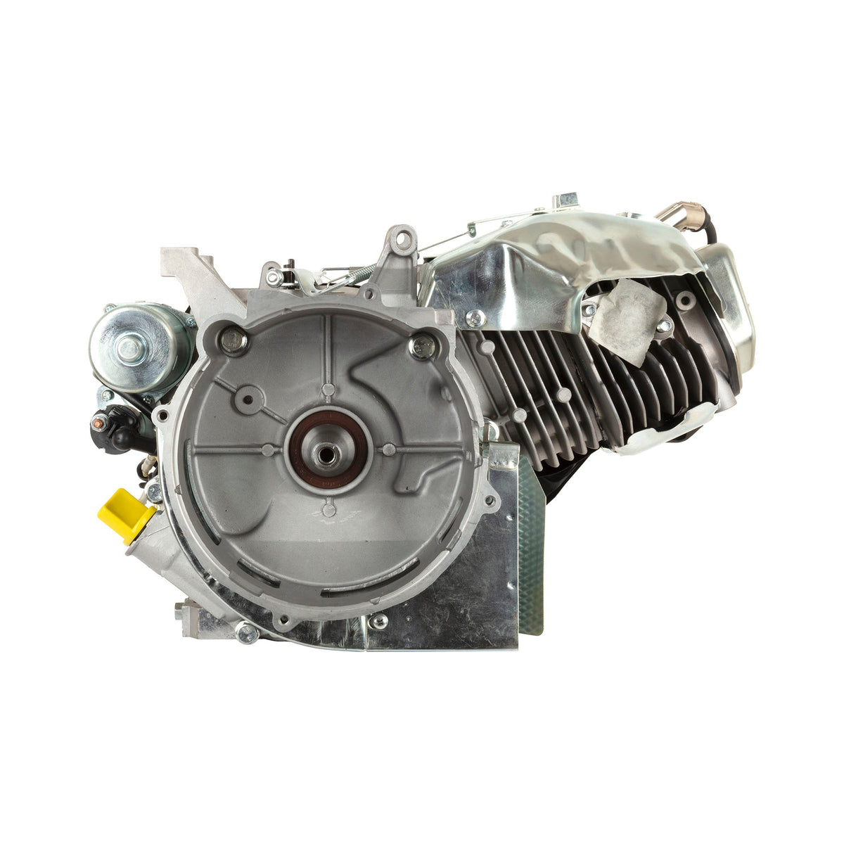 Briggs & Stratton 25T235-0111-G2 XR Series 13.5 HP 420cc Horizontal Shaft Engine
