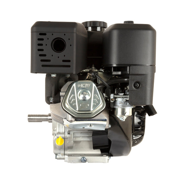 Briggs & Stratton 25T237-0085-F1 XR Series™ 13.5 HP 420cc Horizontal Shaft Engine