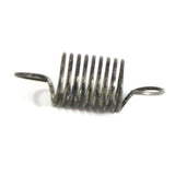 Briggs and Stratton 841500 Governor Spring