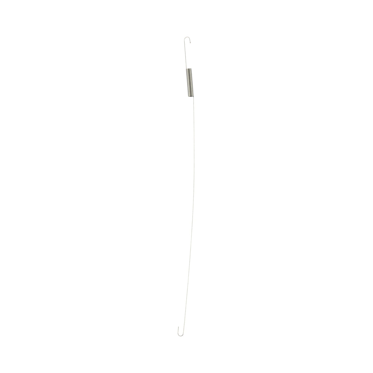 Briggs & Stratton 261197 Governor Spring