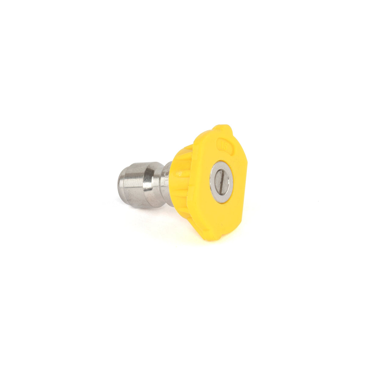 Yard Force 2700055000 15 Degree Nozzle