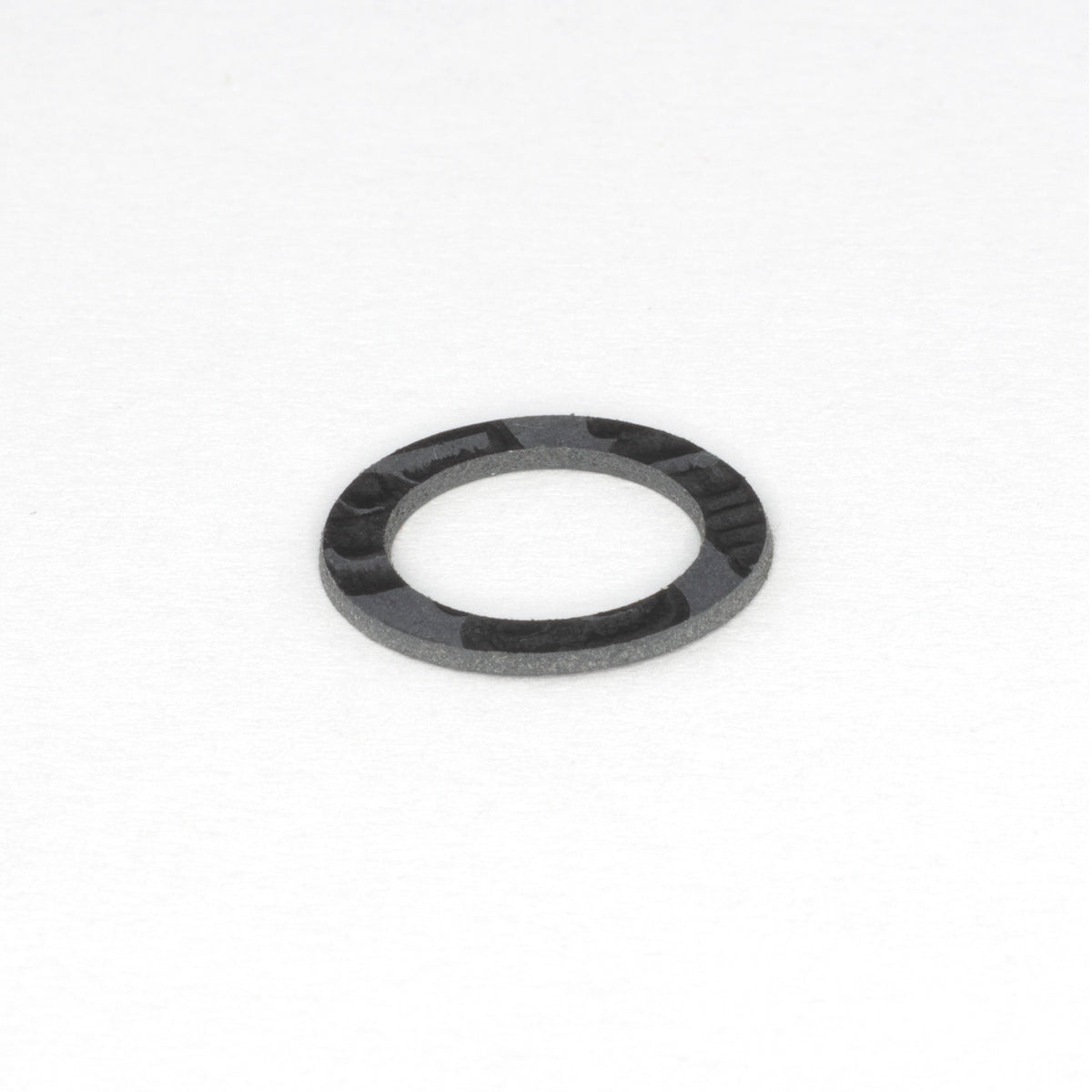 Briggs & Stratton 271716 Sealing Washer