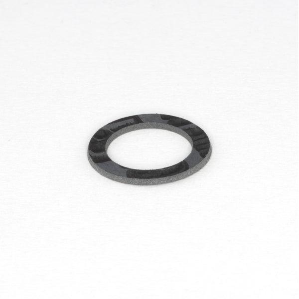Briggs & Stratton 271716 Sealing Washer