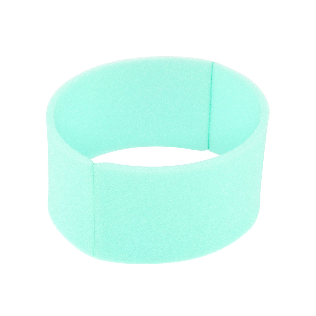 Briggs & Stratton 271962S Foam Air Cleaner Filter