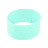 Briggs & Stratton 271962S Foam Air Cleaner Filter