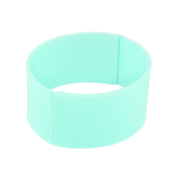 Briggs & Stratton 271962S Foam Air Cleaner Filter