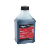 Briggs & Stratton 272075 8oz - 2-Cycle Oil up to 50:1