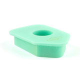 Briggs & Stratton 4107 FOAM-FILTER (6 X 272235S)