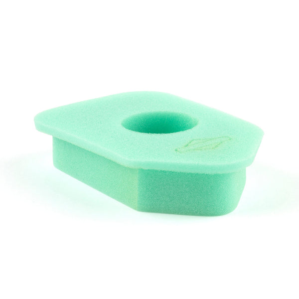 Briggs & Stratton 4107 FOAM-FILTER (6 X 272235S)