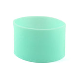 Briggs & Stratton 272403S Pre-Cleaner Filter