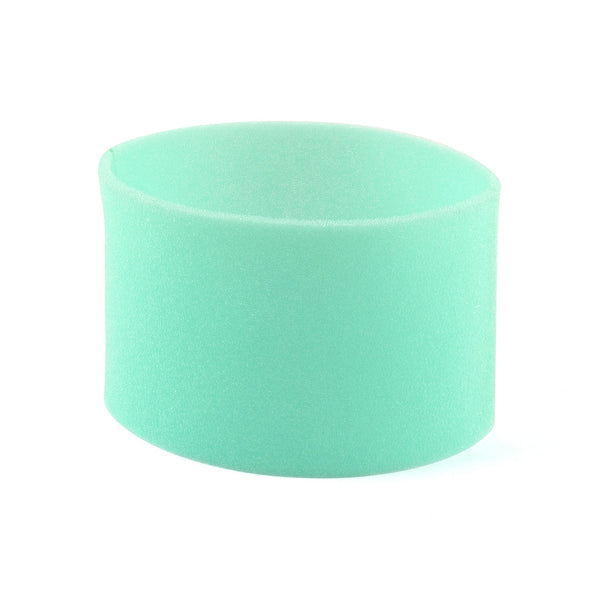 Briggs & Stratton 272403S Pre-Cleaner Filter