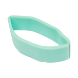 Briggs & Stratton 272490S Pre-Cleaner Filter