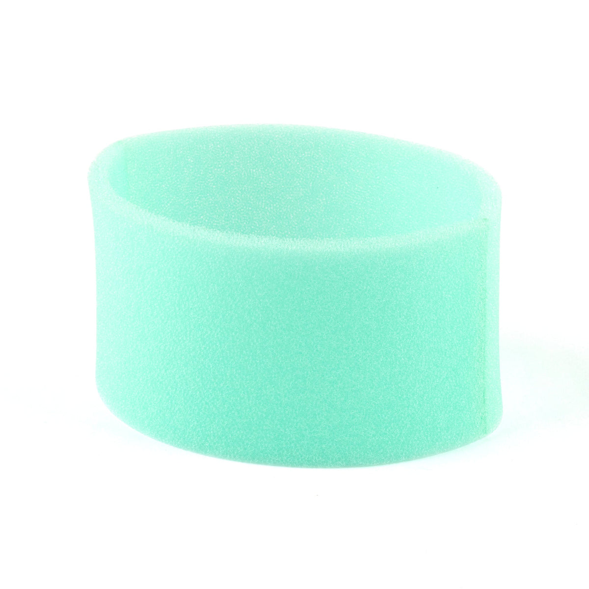 Briggs & Stratton 273185S Pre-Cleaner Filter