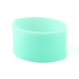 Briggs & Stratton 273185S Pre-Cleaner Filter