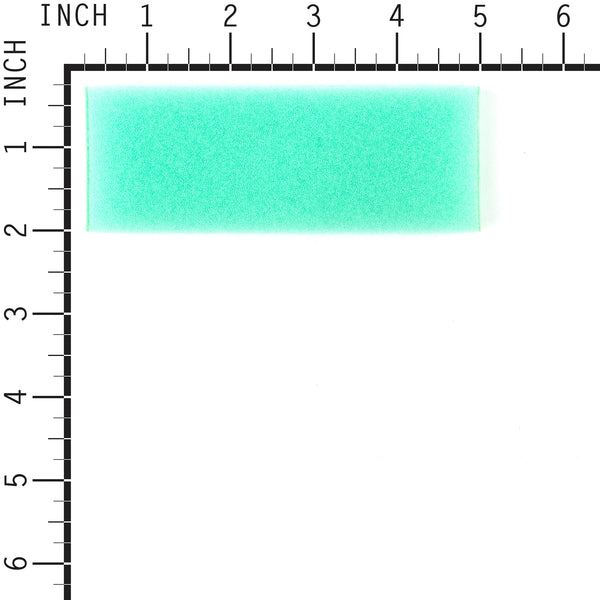 Briggs & Stratton 273185S Pre-Cleaner Filter