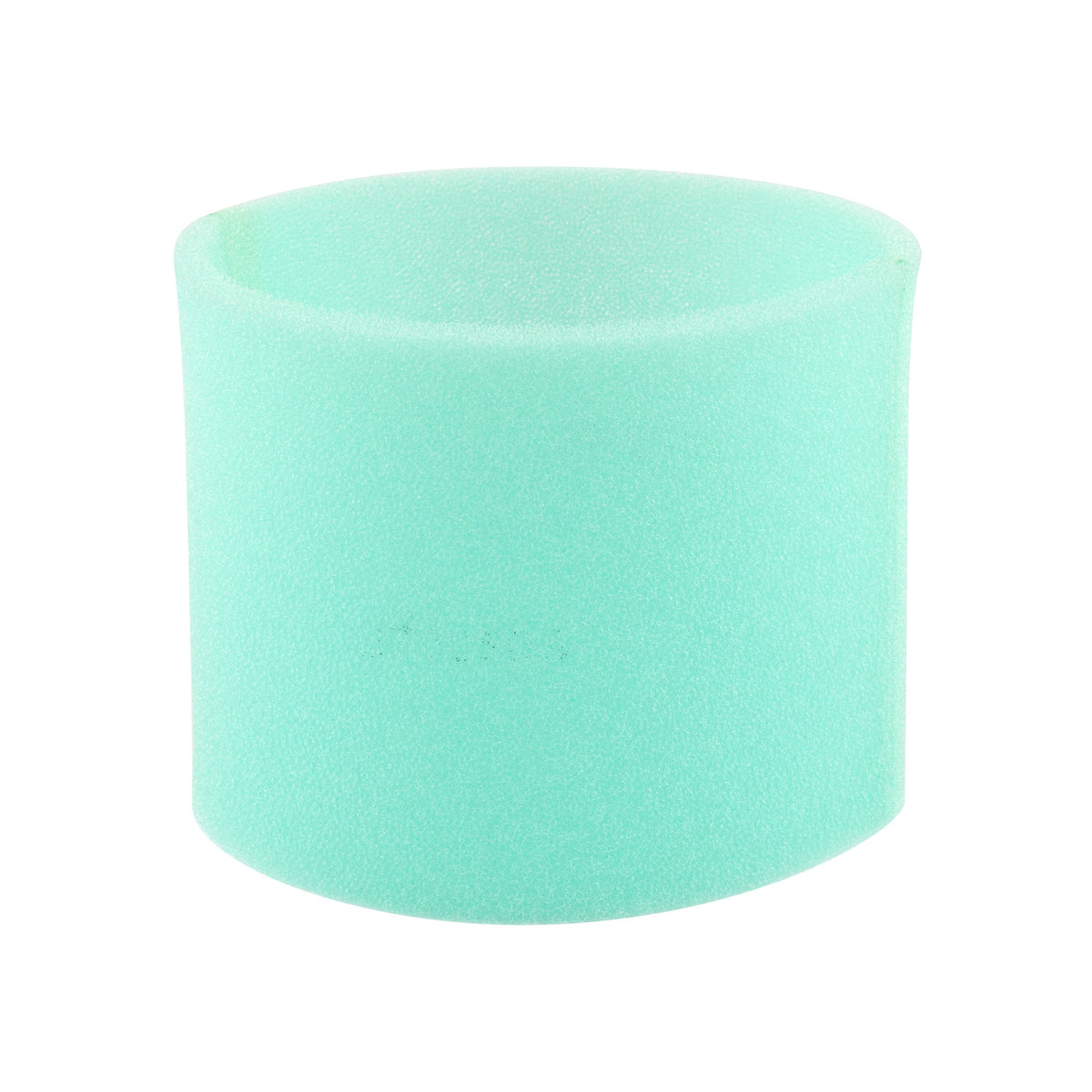 Briggs & Stratton 273356S Foam Air Cleaner Filter
