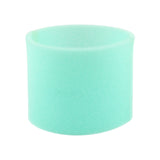 Briggs & Stratton 273356S Foam Air Cleaner Filter