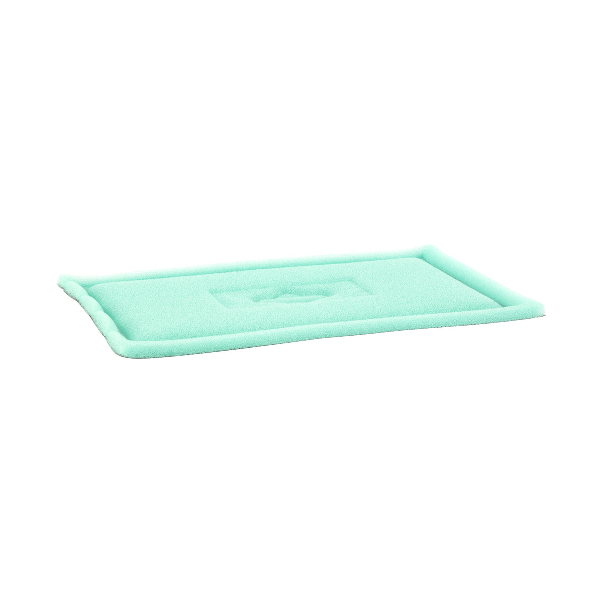 Briggs & Stratton 273638S Pre-Cleaner Filter