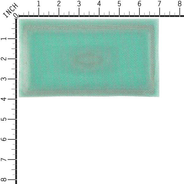 Briggs & Stratton 273638S Pre-Cleaner Filter