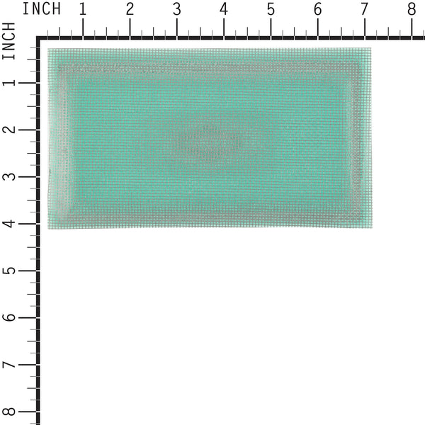 Briggs & Stratton 273638S Pre-Cleaner Filter