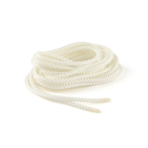 Briggs & Stratton 280399S Starter Rope