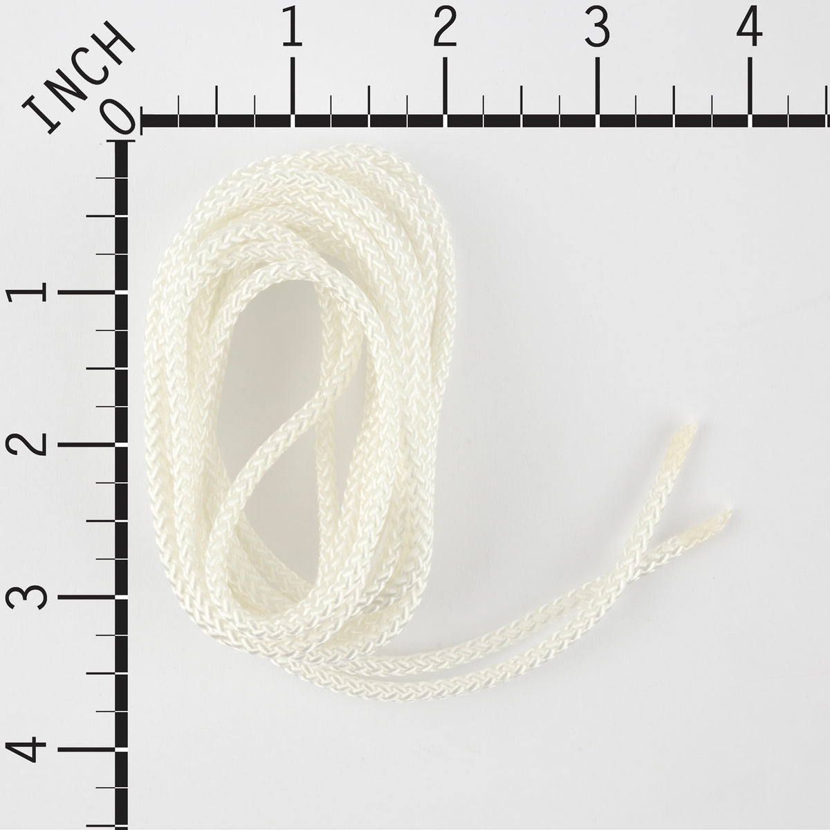 Briggs & Stratton 280399S Starter Rope
