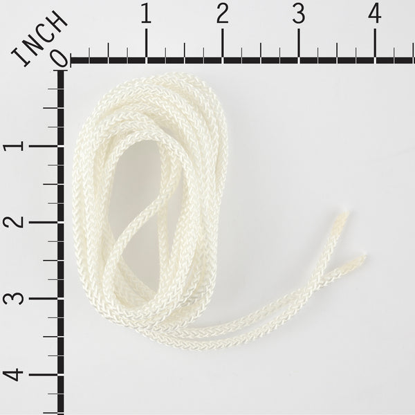 Briggs & Stratton 280399S Starter Rope