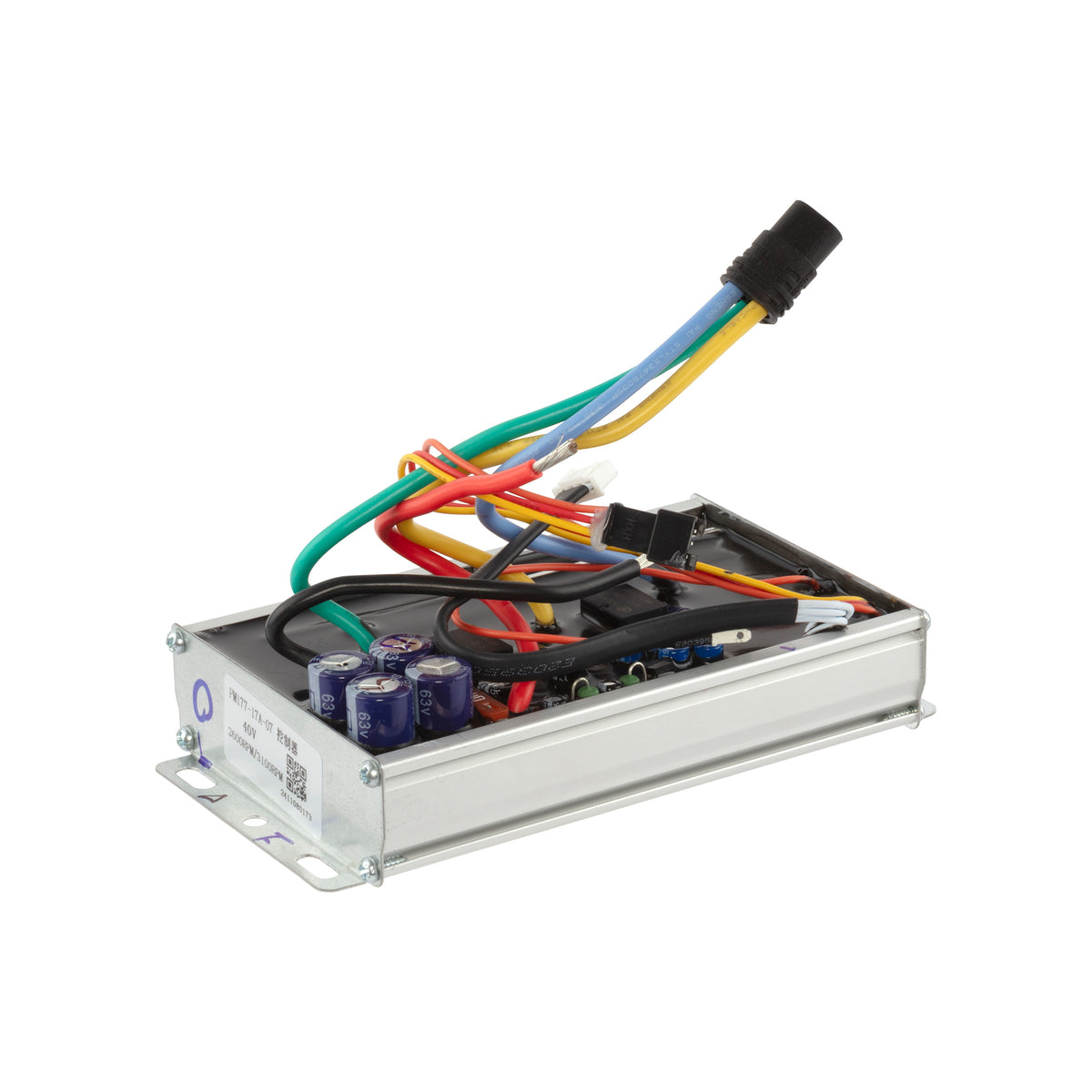 Homelite 285001008 Cutting Controller Assembly