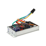 Homelite 285001008 Cutting Controller Assembly