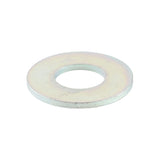 Briggs & Stratton 2860200SM Washer, 1.00