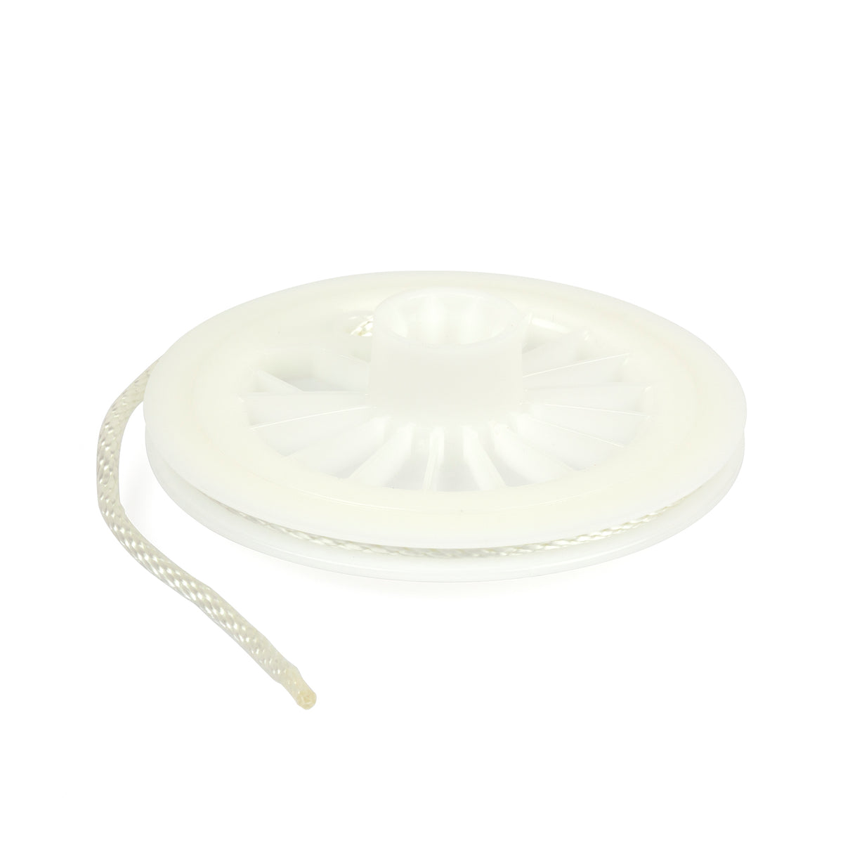 Briggs & Stratton 295871 Starter Pulley