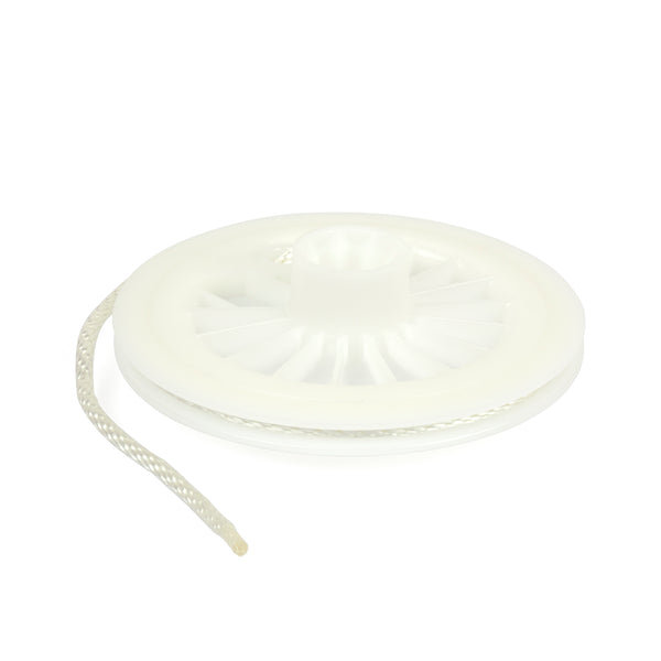 Briggs & Stratton 295871 Starter Pulley