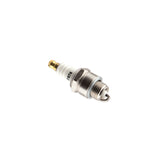 Autolite 2974 Small Engine Plug