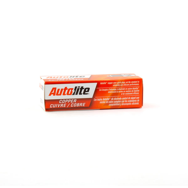 Autolite 2974 Small Engine Plug
