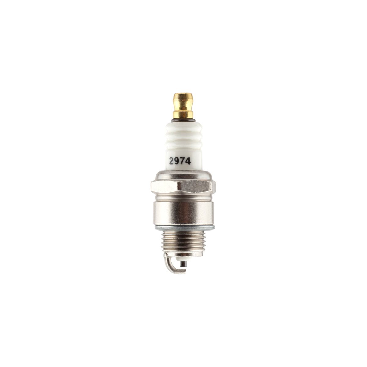 Autolite 2974 Small Engine Plug