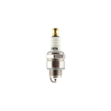 Autolite 2974 Small Engine Plug