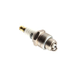 Autolite 2976 Small Engine Plug